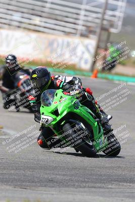 media/Apr-16-2023-Classic Track Day (Sun) [[2f106f7c26]]/Race 1/Turn 4b/